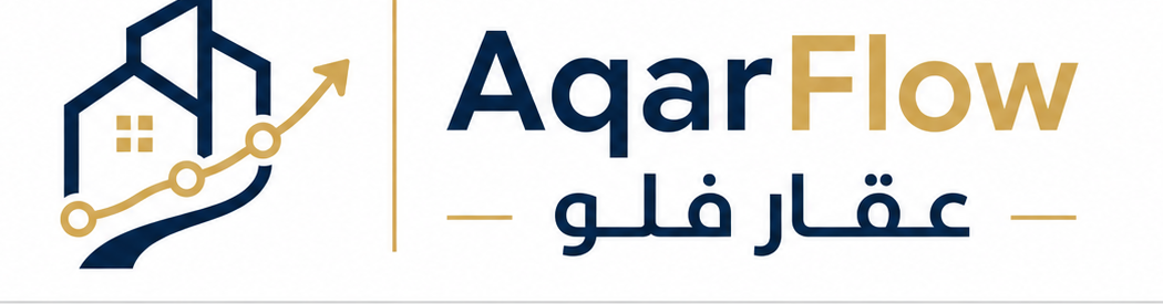 عقار فلو